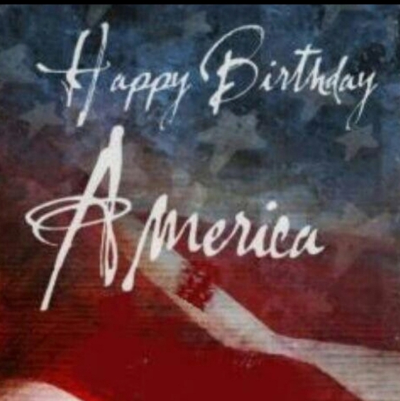 FG #5/Pls Tag/Follow/Share๐350K goal met!๐๐ Thanks so much for all your help! - Picture 10 of 14